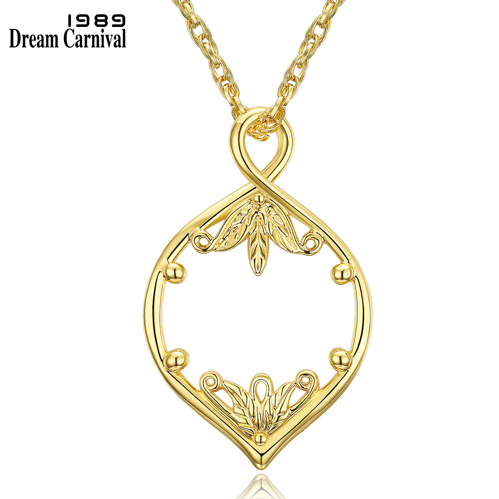 DreamCarnival1989 Long Pendant – обзор и цена Plant Parent Free