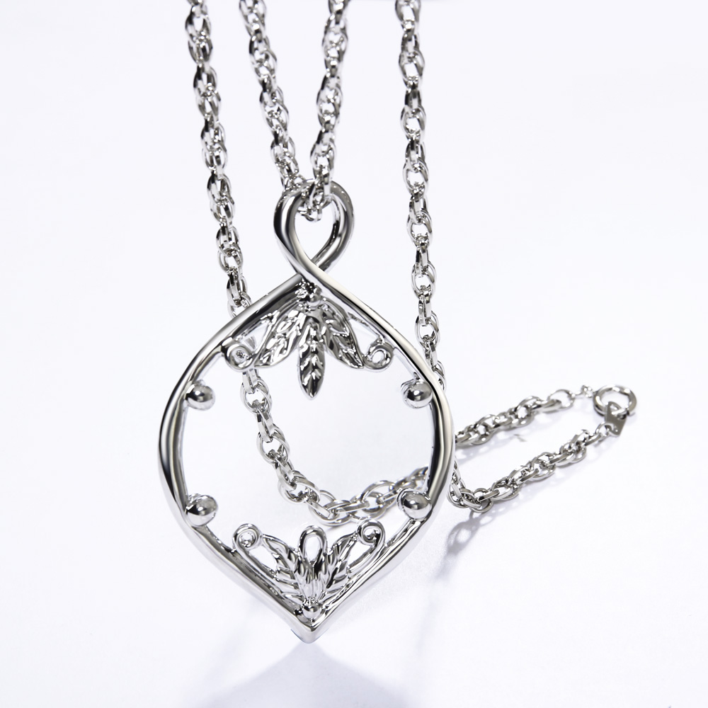 DreamCarnival1989 Long Pendant – обзор и цена Plant Parent Free