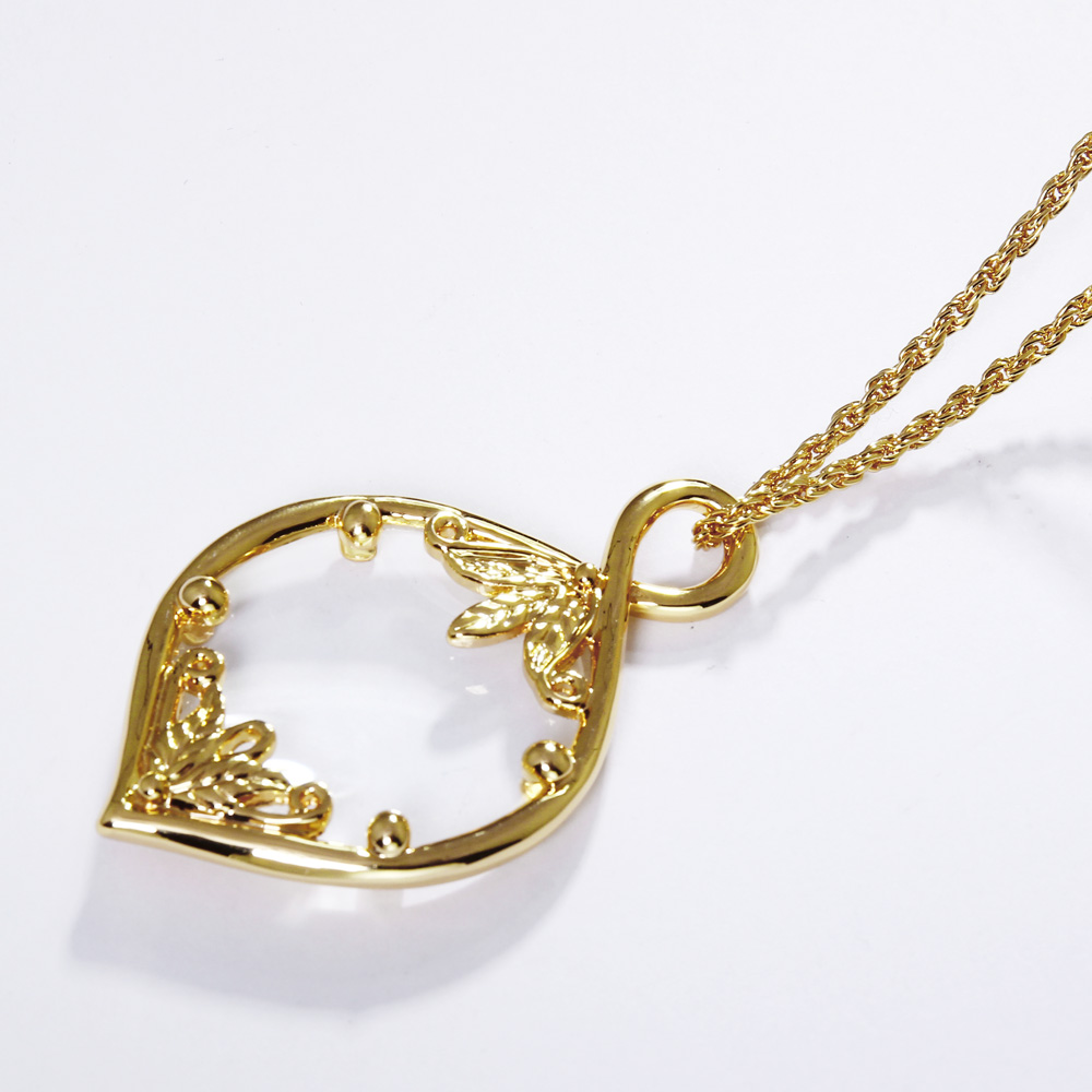 DreamCarnival1989 Long Pendant – обзор и цена Plant Parent Free