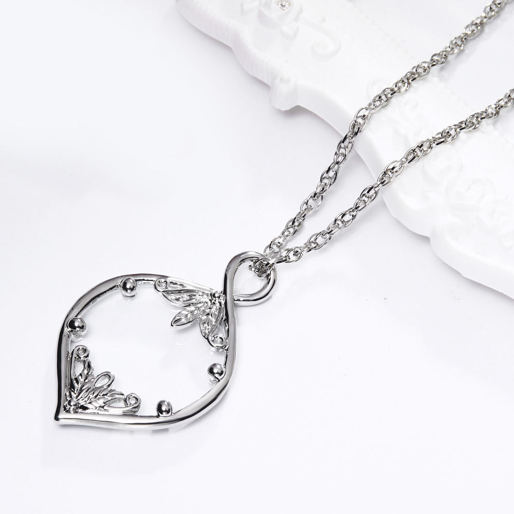 DreamCarnival1989 Long Pendant – обзор и цена Plant Parent Free