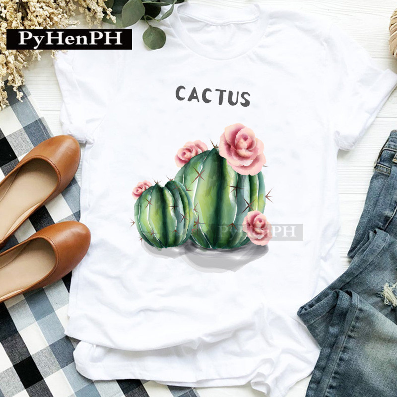 Fashion Women's Personality Ca – обзор и цена Plant Parent Free