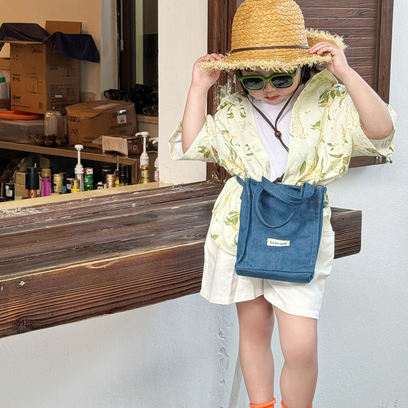 Beach Family Vacation Look Shi – обзор и цена Plant Parent Clothing