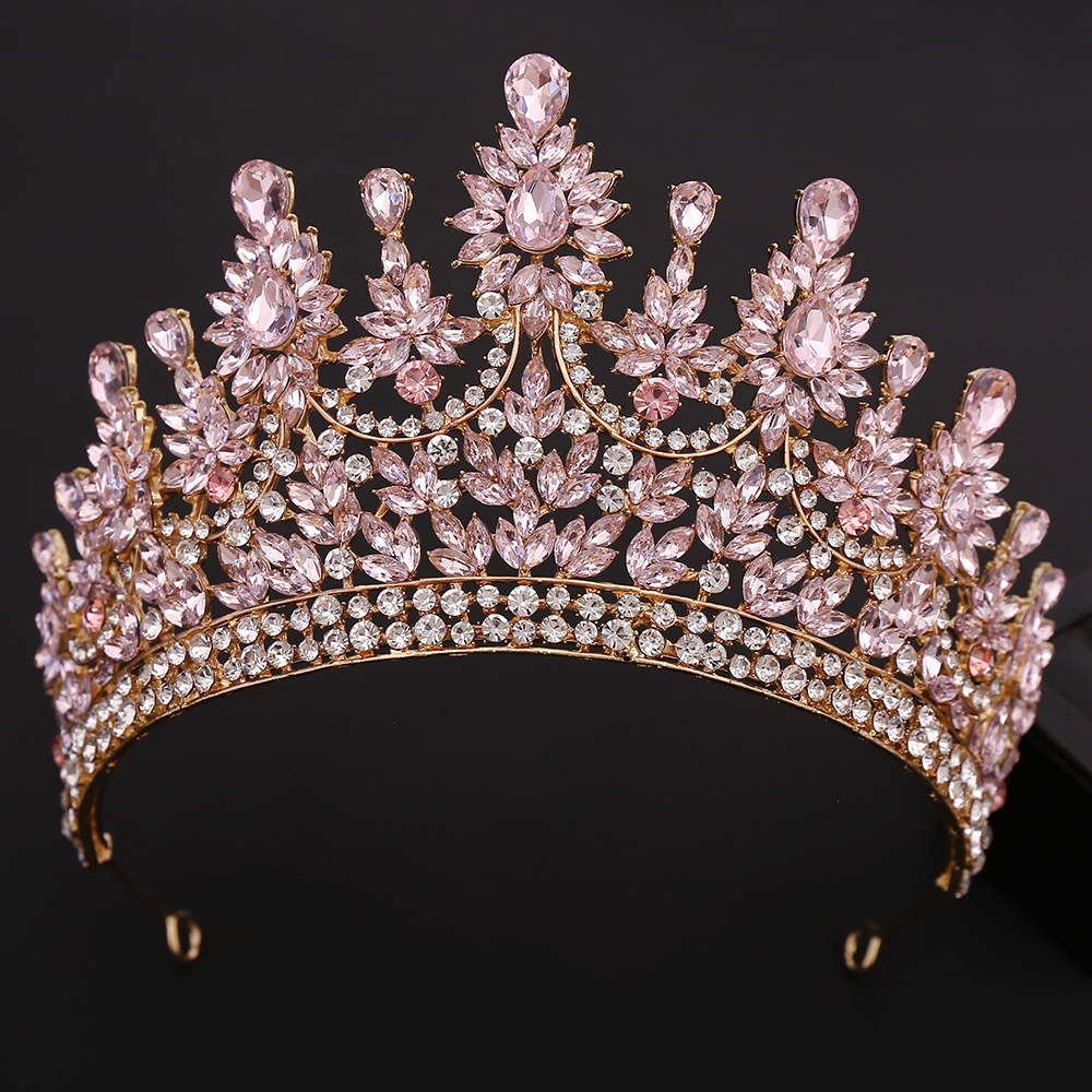 Baroque Luxury Queen Pink Crys – обзор и цена Philodendron Pink Princess