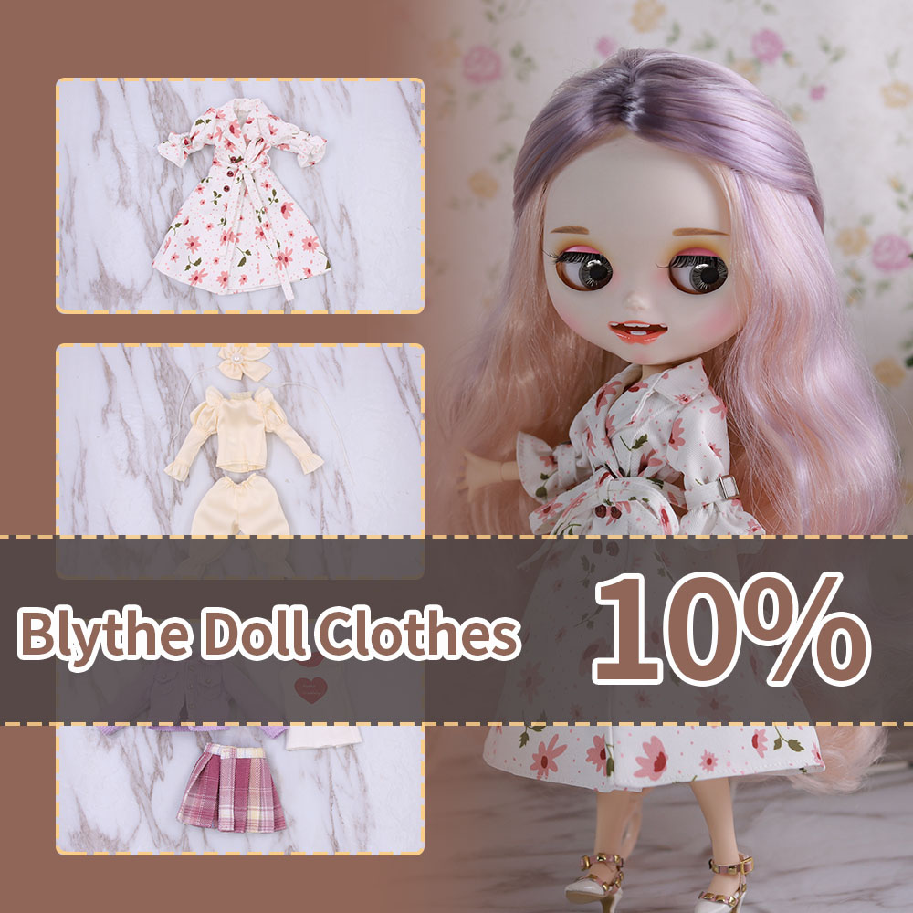 DBS Blythe clothes just fit fo – обзор и цена Philodendron Pink Princess