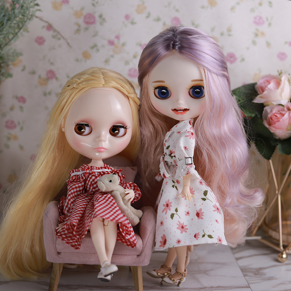 DBS Blythe clothes just fit fo – обзор и цена Philodendron Pink Princess