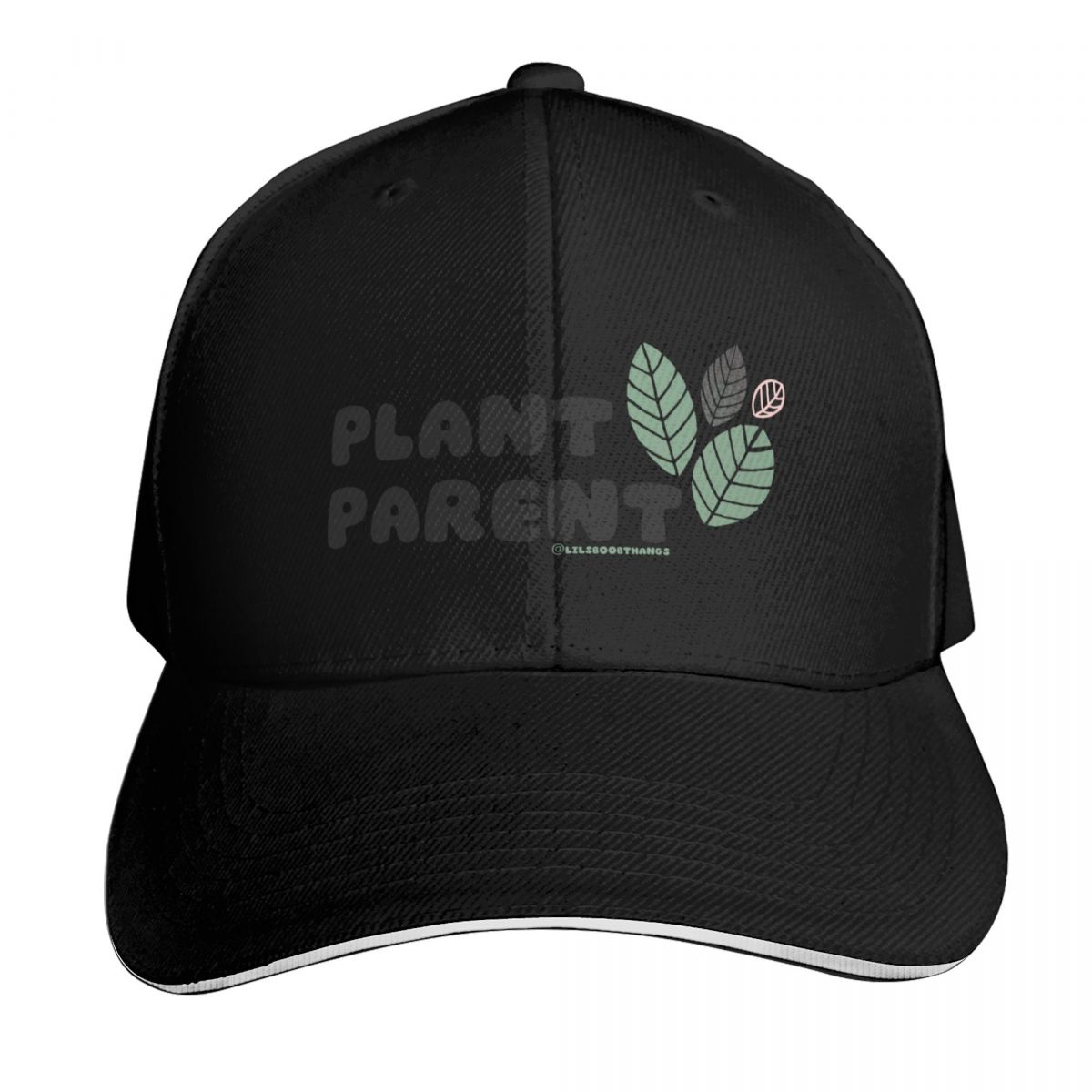 Plant Parent. v1 lilsboobthang – обзор и цена Plant Parent Free