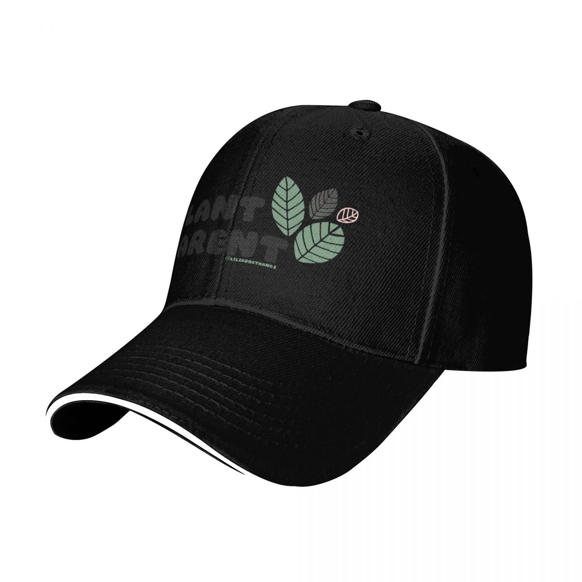 Plant Parent. v1 lilsboobthang – обзор и цена Plant Parent Free