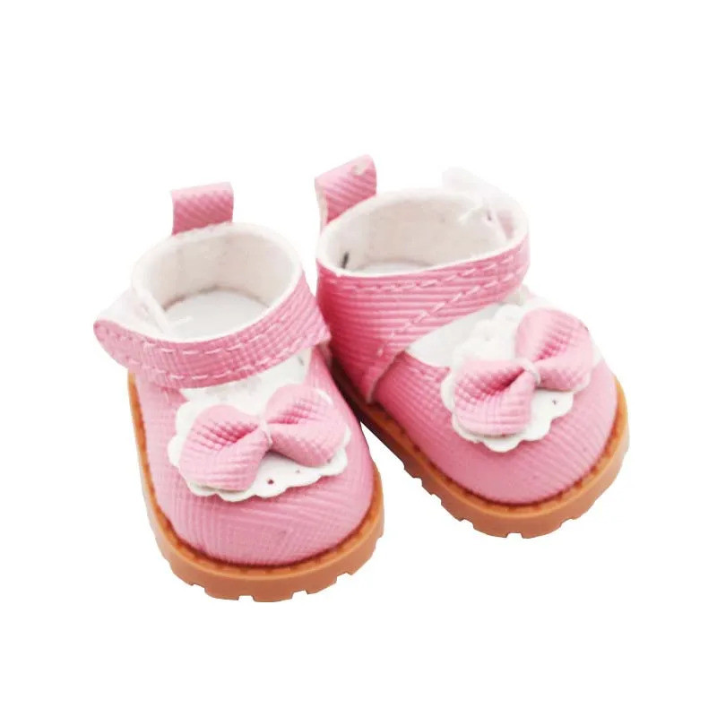 10Cm Cotton Doll Shoes for 17c – обзор и цена Philodendron Pink Princess