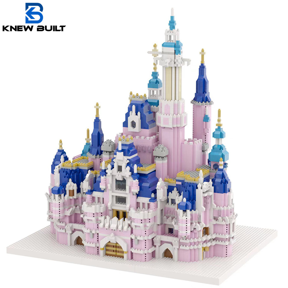 Honey Pink Castle Model Kits M – обзор и цена Philodendron Pink Princess