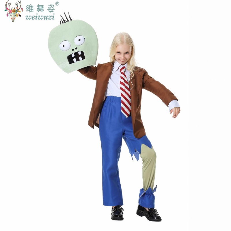 Halloween Costume Family Cospl – обзор и цена Plant Parent Halloween Costume