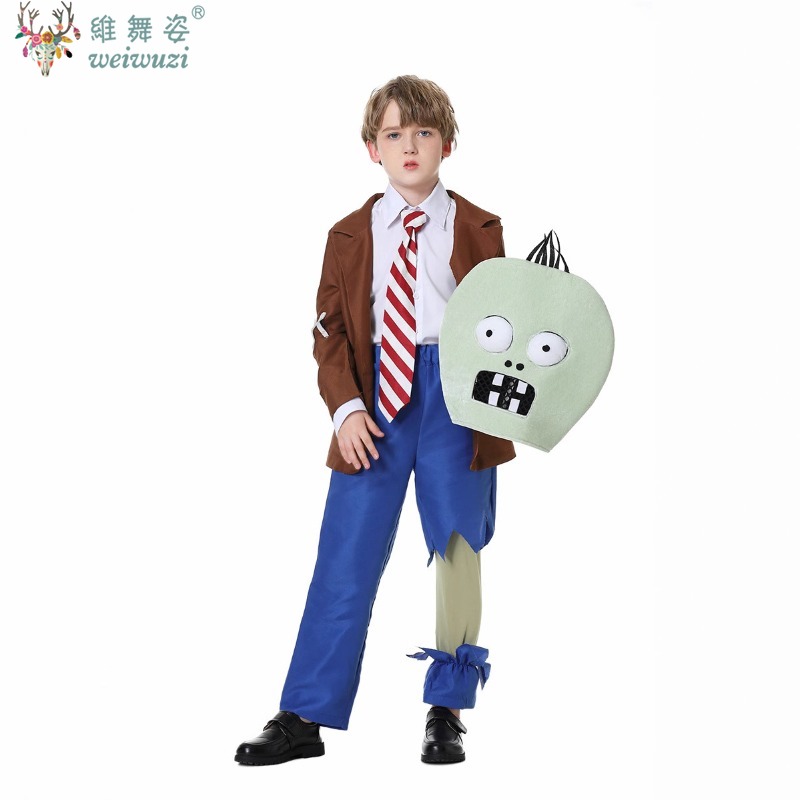 Halloween Costume Family Cospl – обзор и цена Plant Parent Halloween Costume