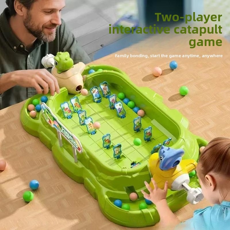 Plant Pinball Machine Double G – обзор и цена Plant Parent Free
