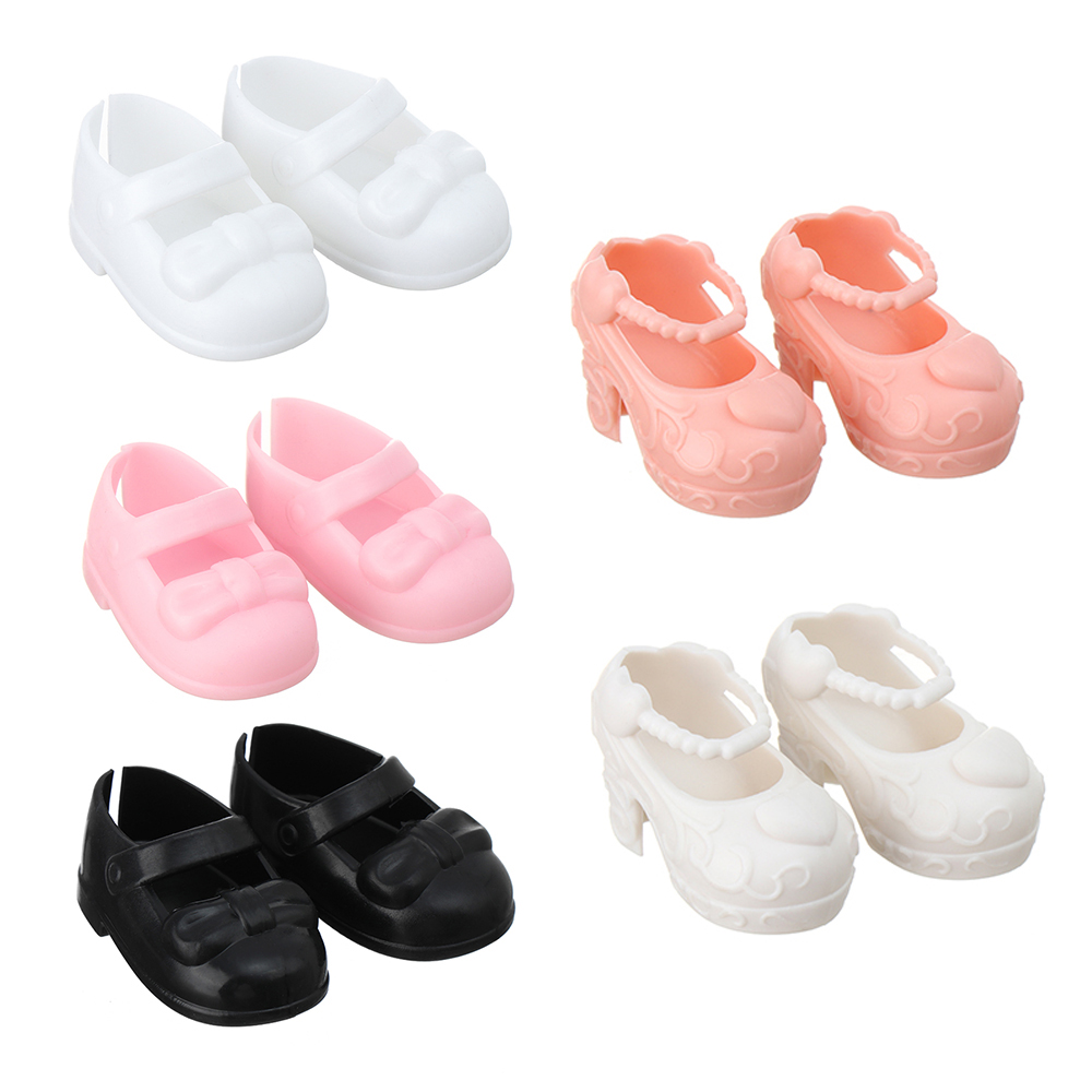 1Pair Pink/White Cute Toys San – обзор и цена Philodendron Pink Princess
