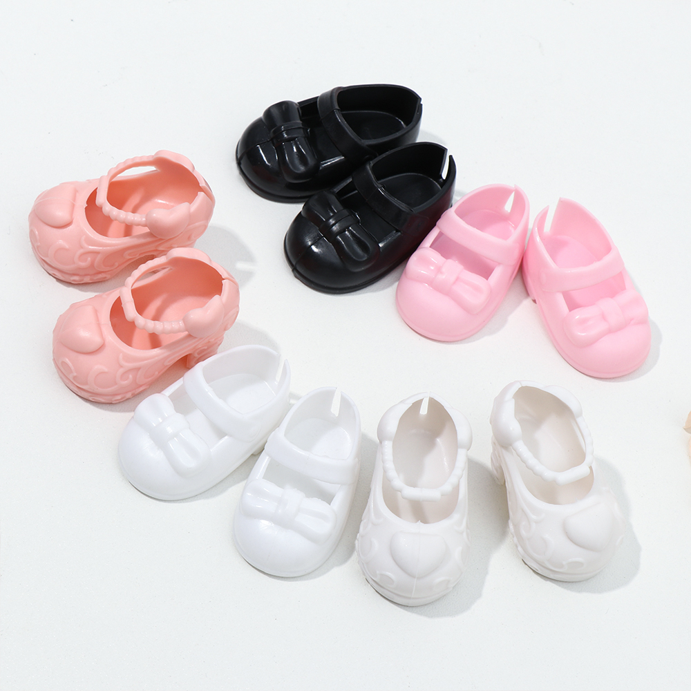 1Pair Pink/White Cute Toys San – обзор и цена Philodendron Pink Princess