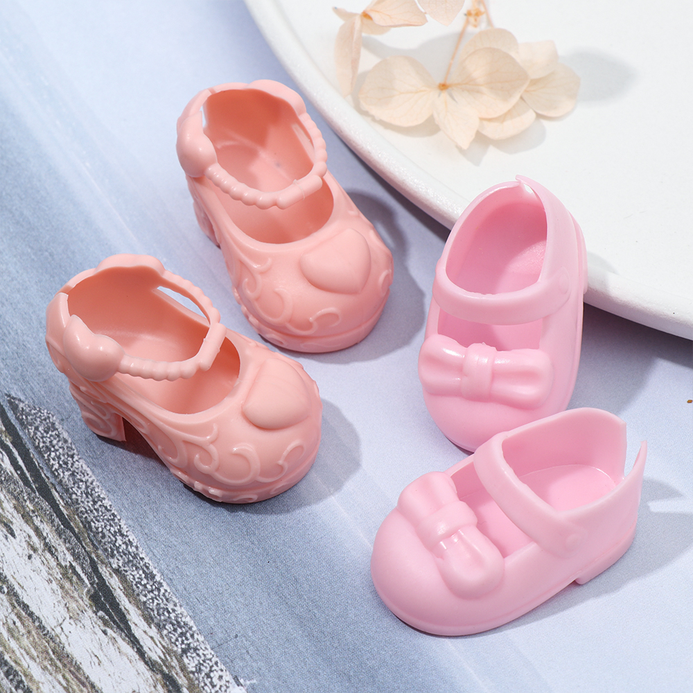 1Pair Pink/White Cute Toys San – обзор и цена Philodendron Pink Princess