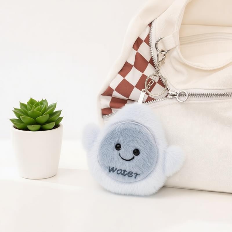 Cut Gardening Plush Toy Plant  – обзор и цена Plant Parent Free