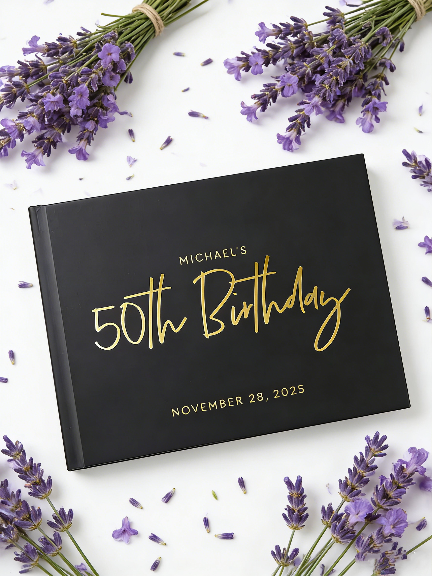 Custom Birthday Party Guest Bo – обзор и цена Plant Parent Clothing