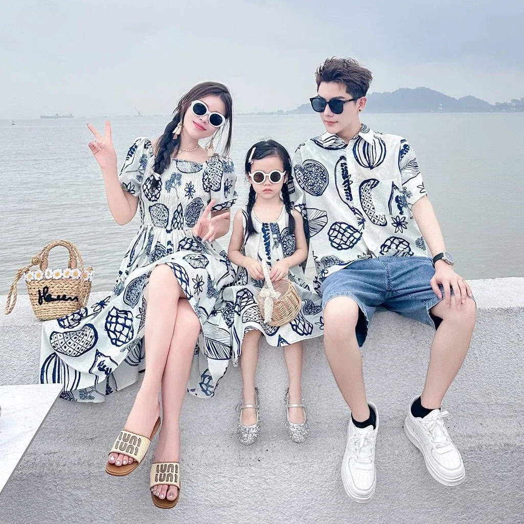 Women Smock Dresses Korean Sis – обзор и цена Plant Parent Clothing