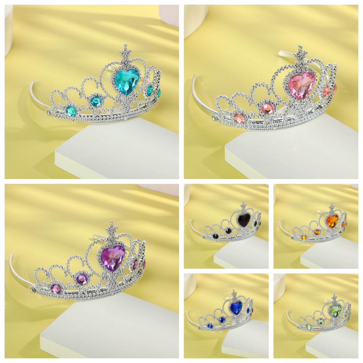 Children Diamond Crown Princes – обзор и цена Philodendron Pink Princess