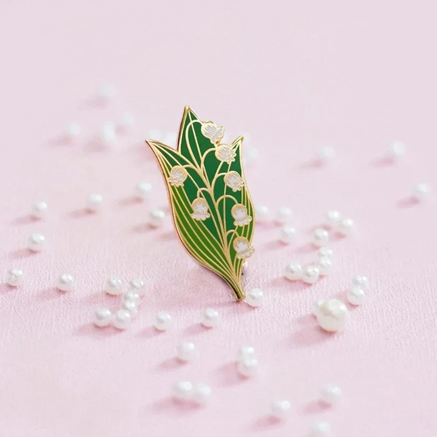 Pink Princess Philodendron, Ho – обзор и цена Philodendron Pink Princess