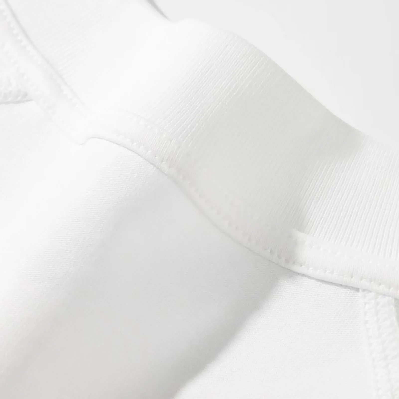 Minimalist Plant Parent T Shir – обзор и цена Plant Parent Free