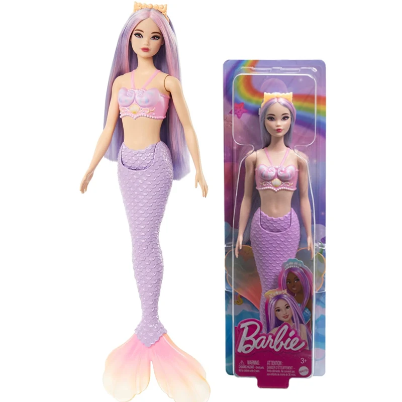 Barbie Mermaid Doll Pink Fanta – обзор и цена Philodendron Pink Princess