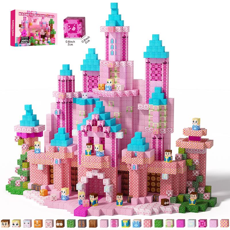 Pink Princess Castle Magnetic  – обзор и цена Philodendron Pink Princess