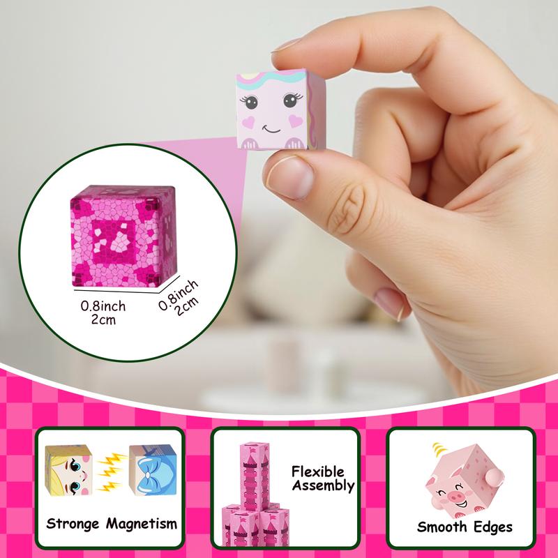 Pink Princess Castle Magnetic  – обзор и цена Philodendron Pink Princess