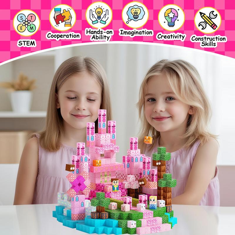 Pink Princess Castle Magnetic  – обзор и цена Philodendron Pink Princess