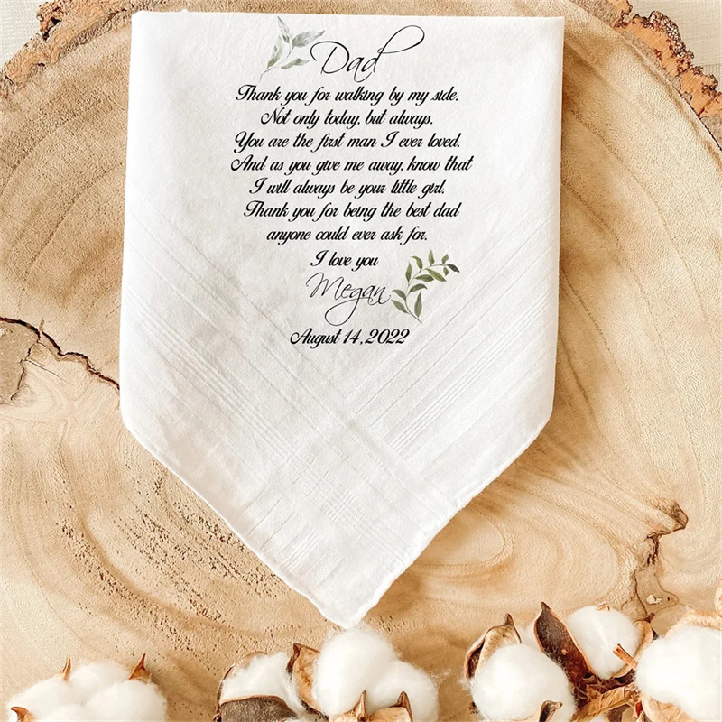 Wedding Gift for Parents / Wed – обзор и цена Plant Parent Clothing