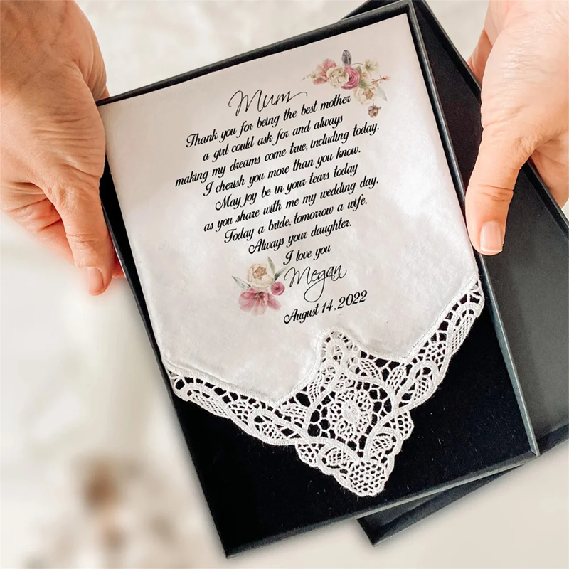 Wedding Gift for Parents / Wed – обзор и цена Plant Parent Clothing