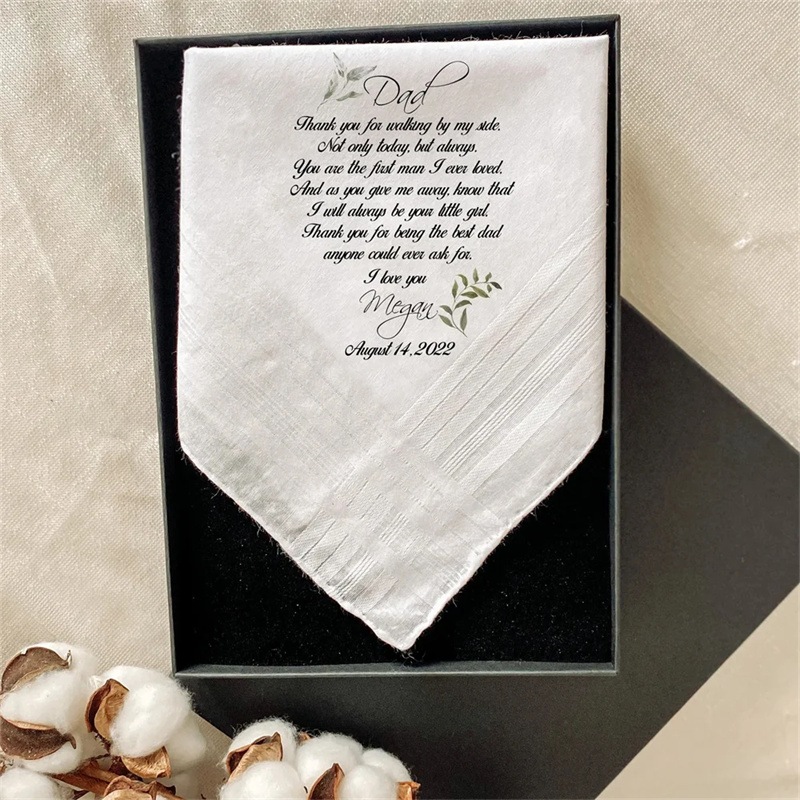 Wedding Gift for Parents / Wed – обзор и цена Plant Parent Clothing