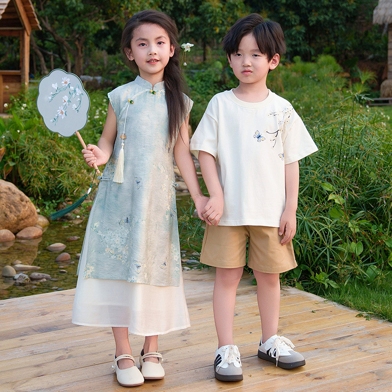 Family Couple Matching Clothes – обзор и цена Plant Parent Clothing